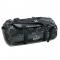 Ergodyne 5030 Arsenal Water Resistant Duffel Bag