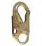 Elk River 3/4 Inch Gate Centurion SnapHook