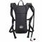 Ergodyne 5155 Chill-Its Low Profile Hydration Pack