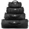 Ergodyne Arsenal 5020 Duffel Bag