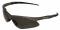 KleenGuard V30 Nemesis Polarized Safety Glasses