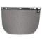 Jackson Safety F60 Wire Mesh Face Shield