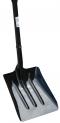 Tie Down Engineering RoofZone Coal Shovel (6 Pack)