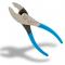 Channellock Slip Joint Pliers