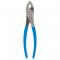 Channellock Slip Joint Pliers