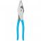 Channellock Slip Joint Pliers