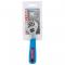 Channellock CODE BLUE Adjustable Wrench