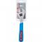 Channellock CODE BLUE Adjustable Wrench