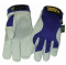 Tillman 1485 Truefit Insulated Gloves