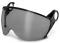 Kask WVI00002 Zen Visor