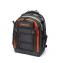 Crescent Tradesman Backpack