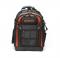 Crescent Tradesman Backpack