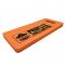 Ergodyne ProFlex Small Kneeling Pad