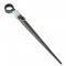 Ergodyne Squids 3700 2 lb Web Tool Tails