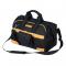 DeWALT 16 Inch Tradesman Closed Top Tool Bag