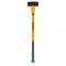 Ames True Temper Toughstrike 6 lb Fiberglass Sledge Hammer