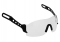 PIP EVOSpec Eyewear for JSP Evolution Deluxe Hard Hats