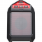 Milwaukee 2592-20 M12 Wireless Jobsite Speaker