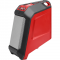 Milwaukee 2592-20 M12 Wireless Jobsite Speaker