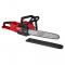 Milwaukee M18 16-Inch Chainsaw (Tool Only)