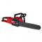 Milwaukee M18 16-Inch Chainsaw (Tool Only)