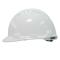 JSP AHS150-10 MK8 Evolution Hard Hat - Top and Side Impact, ANSI Type 2