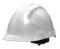 JSP AHS150-10 MK8 Evolution Hard Hat - Top and Side Impact, ANSI Type 2