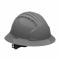 JSP 6161 Evolution Deluxe Full Brim Hard Hat