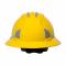 JSP CR2 Reflective Kit for Full Brim Hard Hats