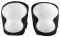 PIP 291-110 Non-Marring Knee Pads