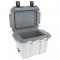 Pelican Elite Cooler