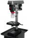 Jet J-2530 15 Inch Bench Model Drill Press - 115V