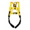 Guardian Series 1 Harness