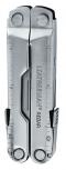 Leatherman REBAR Multi-Tool