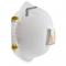 8511 3M N95 Particle Respirator