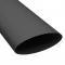 3M 1/2 Inch EPS-200 Heat Shrink Tubing