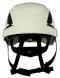 3M SecureFit X5000 Series Safety Helmet ANSI