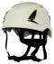 3M SecureFit X5000 Series Safety Helmet ANSI