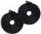 3Z Webbing Straps (Pair)