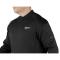 Milwaukee USB Heated WORKSKIN Midweight Base Layer