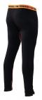 Ergodyne N-Ferno 6480 Base Layer Bottoms