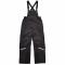 Ergodyne 6471 N-Ferno Thermal Bib Overalls