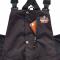 Ergodyne 6471 N-Ferno Thermal Bib Overalls