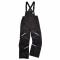 Ergodyne 6471 N-Ferno Thermal Bib Overalls