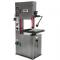 Jet VBS-2012 414482 20 Inch Vertical Bandsaw