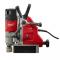 Milwaukee 4272-21 Compact Electromagnetic Drill Press Kit