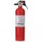 Kidde 2.5lb FA110 ABC Fire Extinguisher with UL Hanger