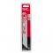 Milwaukee 6 inch 24 TPI Thin Kerf Metal SAWZALL Blades (5 Pack)