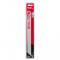 Milwaukee 18 TPI Torch SAWZALL Metal Demolition Blade (5 Pack)