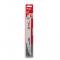 Milwaukee 8 TPI Multi-Material Wrecker SAWZALL Blade (5 Pack)